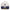 new era new york yankees sweat band cream navy 9forty adjustable cap front and side
