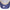 new era los angeles dodgers sweat band cream blue 9forty adjustable cap side