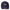 new era 1920 patch denim 9forty a frame trucker snapback cap opposite