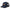 new era 1920 patch denim 9forty a frame trucker snapback cap front and side