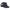 new era 1920 patch denim 9forty a frame trucker snapback cap side