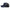 new era 1920 patch denim 9forty a frame trucker snapback cap opposite side or other angle view