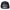 new era 1920 patch denim 9forty a frame trucker snapback cap angle