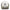 new era round patch chrome white olive 9forty a frame trucker cap opposite