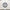 new era round patch chrome white olive 9forty a frame trucker cap logo and print