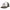 new era round patch chrome white olive 9forty a frame trucker cap front and side