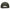 new era round patch chrome white olive 9forty a frame trucker cap detail and color