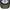 new era round patch chrome white olive 9forty a frame trucker cap angle