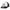 new era round patch chrome white black 9forty a frame trucker cap opposite