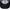 new era round patch chrome white black 9forty a frame trucker cap logo and print