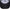 new era round patch black 9forty a frame trucker cap angle