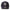 new era new york yankees emb mesh navy 9forty a frame adjustable cap opposite