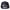 new era new york yankees emb mesh navy 9forty a frame adjustable cap angle