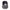 new era new york yankees emb mesh navy 9forty a frame adjustable cap detail and color