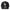New Era Los Angeles Dodgers Embroidery Mesh Black 9FORTY A-Frame Trucker Snapback Cap