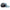 New Era Frame Logo Washed Denim 9FORTY A-Frame Trucker Snapback Cap