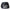 New Era Frame Logo Washed Denim 9FORTY A-Frame Trucker Snapback Cap