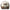 New Era Frame Logo Walnut 9FORTY A-Frame Trucker Snapback Cap