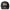 New Era NE Frame Logo Black 261 9FORTY A-Frame Trucker Cap