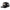 new era ne frame logo black 261 9forty a frame trucker cap front and side