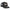 new era ne frame logo black 261 9forty a frame trucker cap logo and print