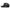 new era ne frame logo black 261 9forty a frame trucker cap side