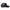 New Era NE Frame Logo Black 261 9FORTY A-Frame Trucker Cap