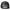 new era ne frame logo black 261 9forty a frame trucker cap detail and color