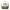 new era wordmark ne collog cream brown 9forty a frame trucker cap opposite