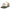 new era wordmark ne collog cream brown 9forty a frame trucker cap front and side