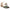 new era wordmark ne collog cream brown 9forty a frame trucker cap logo and print