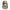 new era wordmark ne collog cream brown 9forty a frame trucker cap detail and color