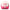 new era wordmark ne collog cream red 9forty a frame trucker cap opposite