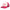 new era wordmark ne collog cream red 9forty a frame trucker cap front and side
