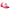 new era wordmark ne collog cream red 9forty a frame trucker cap logo and print