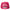 new era wordmark ne collog cream red 9forty a frame trucker cap angle