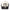 new era wordmark ne collog cream black 9forty a frame trucker cap opposite