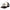 new era wordmark ne collog cream black 9forty a frame trucker cap front and side
