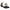 new era wordmark ne collog cream black 9forty a frame trucker cap logo and print