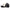 new era wordmark ne collog cream black 9forty a frame trucker cap side