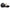 new era wordmark ne collog cream black 9forty a frame trucker cap opposite side
