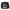 new era wordmark ne collog cream black 9forty a frame trucker cap angle