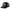 new era wordmark ne collog black 9forty a frame trucker cap front and side