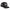 new era wordmark ne collog black 9forty a frame trucker cap logo and print