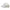 new era circle originators of the true fitted white gray 9forty a frame trucker cap side angle