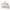 new era circle originators of the true fitted white gray 9forty a frame trucker cap angle