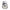 new era circle originators of the true fitted white gray 9forty a frame trucker cap detail and color