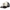 new era circle originators of the true fitted white black 9forty a frame trucker cap front and side