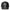 new era circle originators of the true fitted black 9forty a frame trucker cap opposite