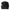 new era wordmark tagging essential black 9forty a frame adjustable cap logo and print